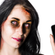 Illustration for article titled Your Smartphone Is Turning You Into an Ugly Jowl-Monster